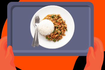 Thai Rice (1:3)
