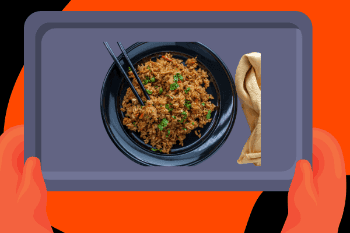 Chinese Vegetable (1:3)