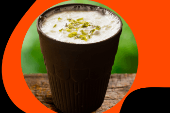 Lassi