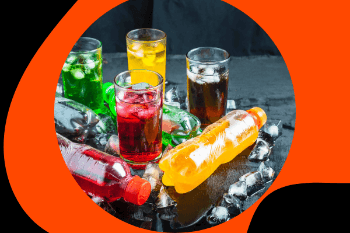 Soft Drinks