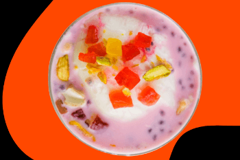 Special Faluda
