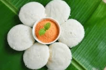 IDALI CHUTNEY