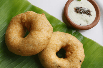 MEDU VADA