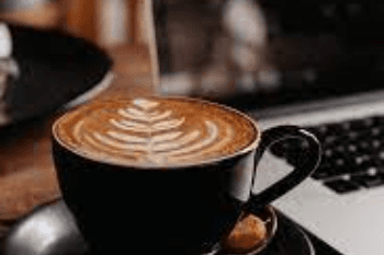 COFEE