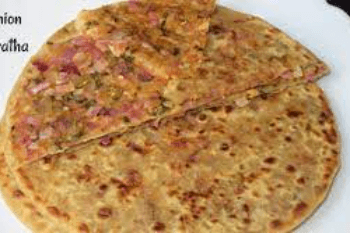 KANDA PARATHA