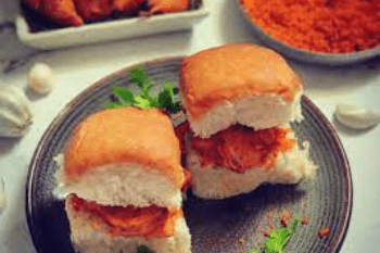 VADA PAV