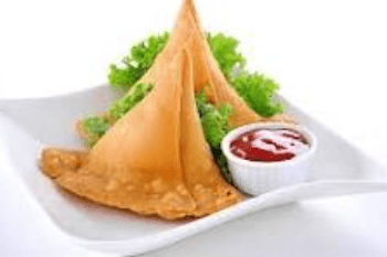 SAMOSA