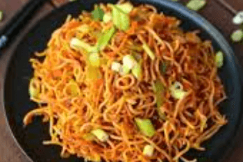 CHINESE BHEL