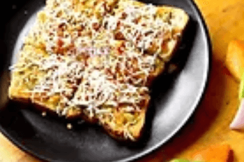 Grenee Sp Toast
