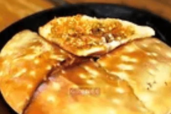 Italian Ulta Pizza