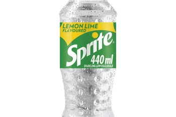 440ML SPRITE