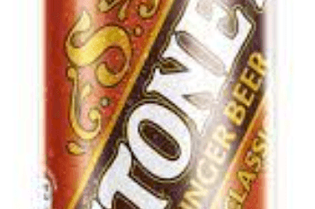 300ML STONEY
