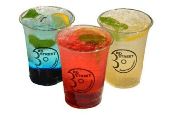 Mojito