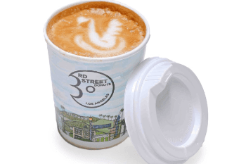 Latte