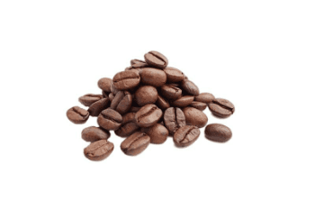 Burundi Beans
