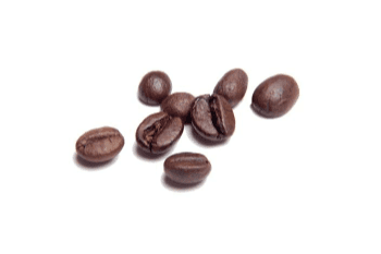 Ethiopian Beans