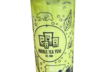 Honeydew