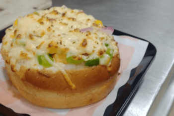 Whooper Burgizza