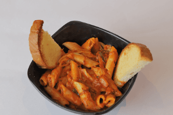 Mexican Pasta