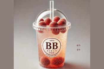 Lichi Juice