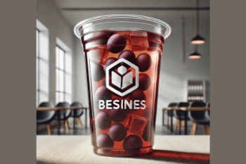 Grapes Juice
