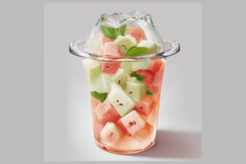 Guava Juice