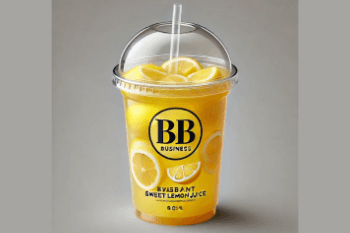Moshambi Juice
