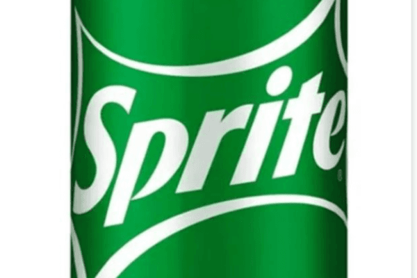 Sprite 375ml Can