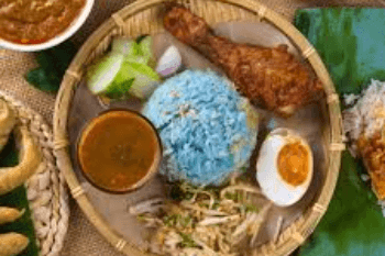 Kerabu