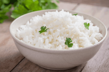 Nasi