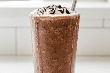 Chocolate Chips