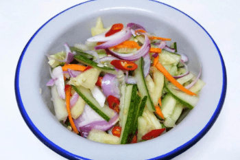 Acar