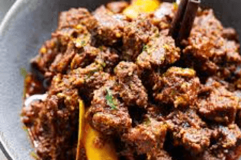 Rendang
