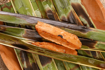 Otak-Otak