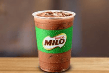 Milo