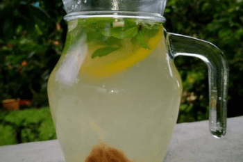 Lemon Asamboi