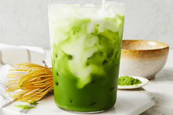 Macha Lattle