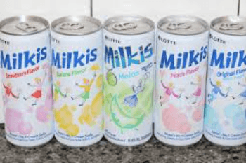 Milkis