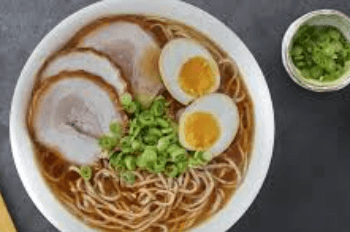 Ramen