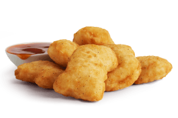 Nuggets