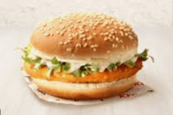 Colonel Classic