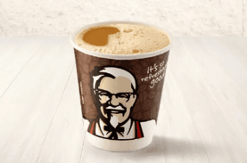 Teh Tarik