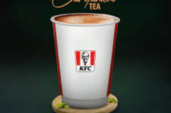 Tea