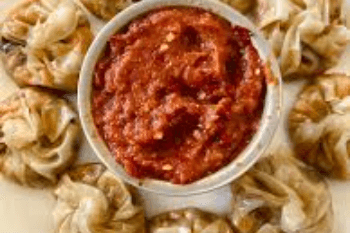 Momos