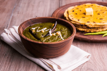 Saag