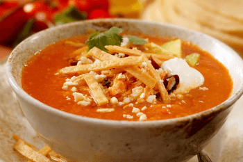 Naatu Kozhi Rasam