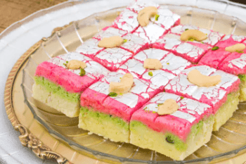 Barfi