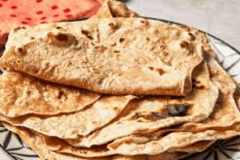 Chapati