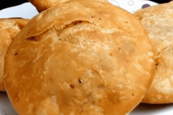 Kachori