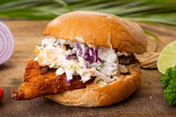 Chicken Classic